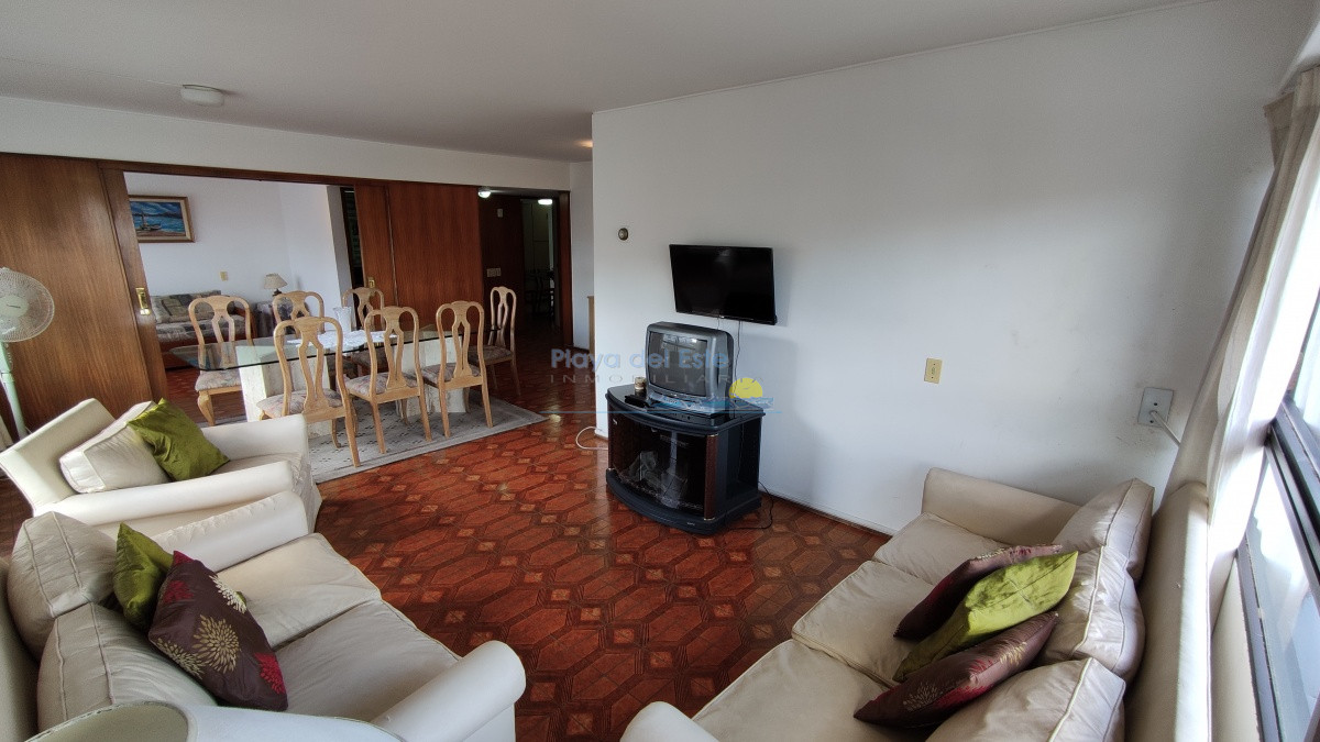 Península - GoPunta - Portal Inmobiliario de Punta del Este - Maldonado