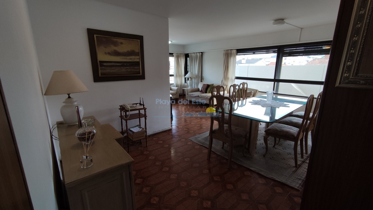 Península - GoPunta - Portal Inmobiliario de Punta del Este - Maldonado
