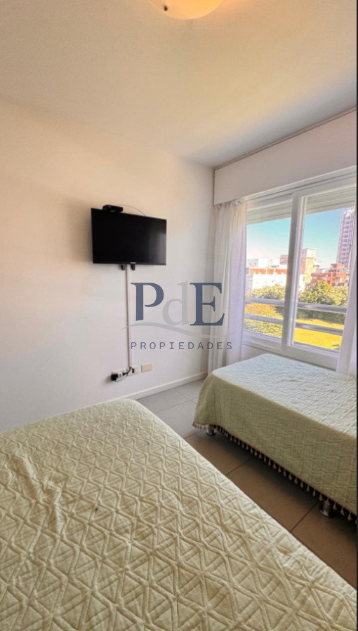 Apartamento 3 dormitortios venta - Imagen 3