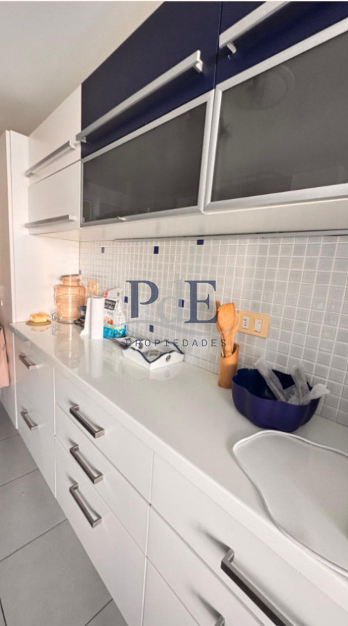 Apartamento 3 dormitortios venta - Imagen 14