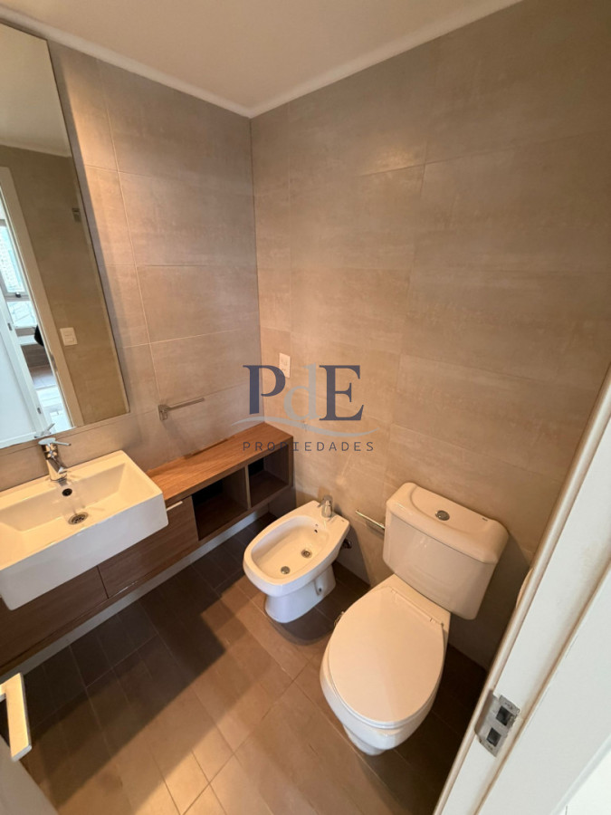 Apartamento 2 dormitorios  en venta y alquiler anual - Imagen 14