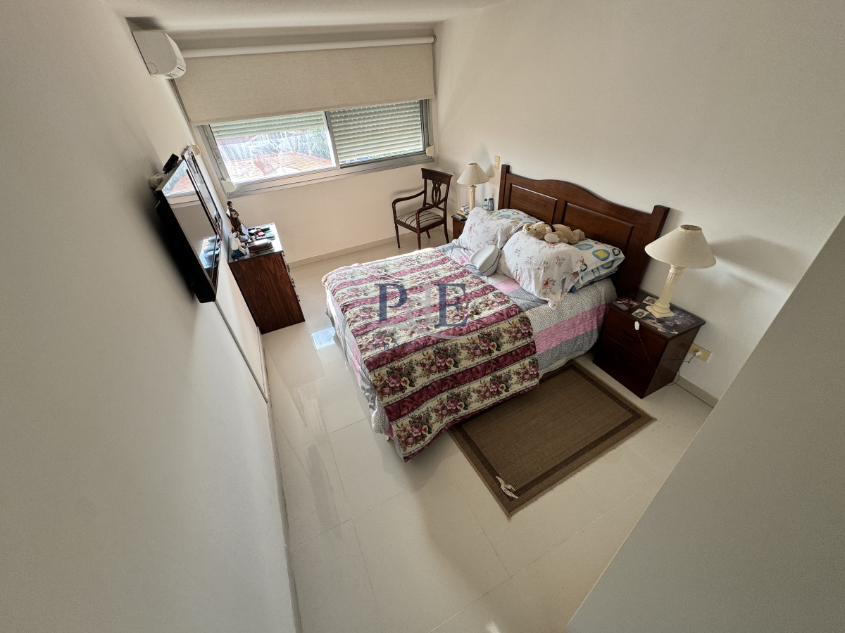 Avenida Roosevelt | 2 dormitorios | 2 baños | Amenities todo el año - Imagen 7