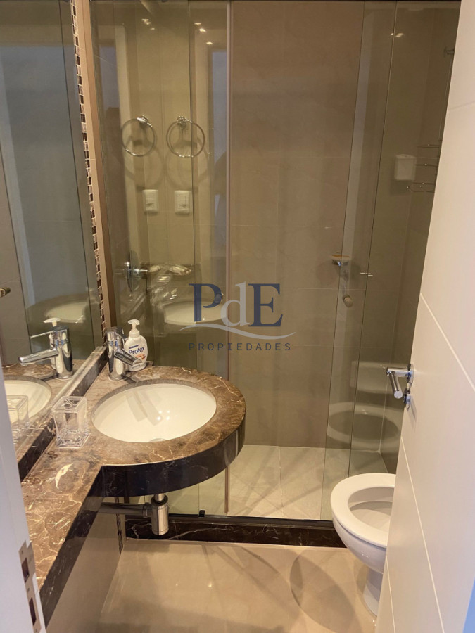 Apartamento en alquiler - Imagen 11