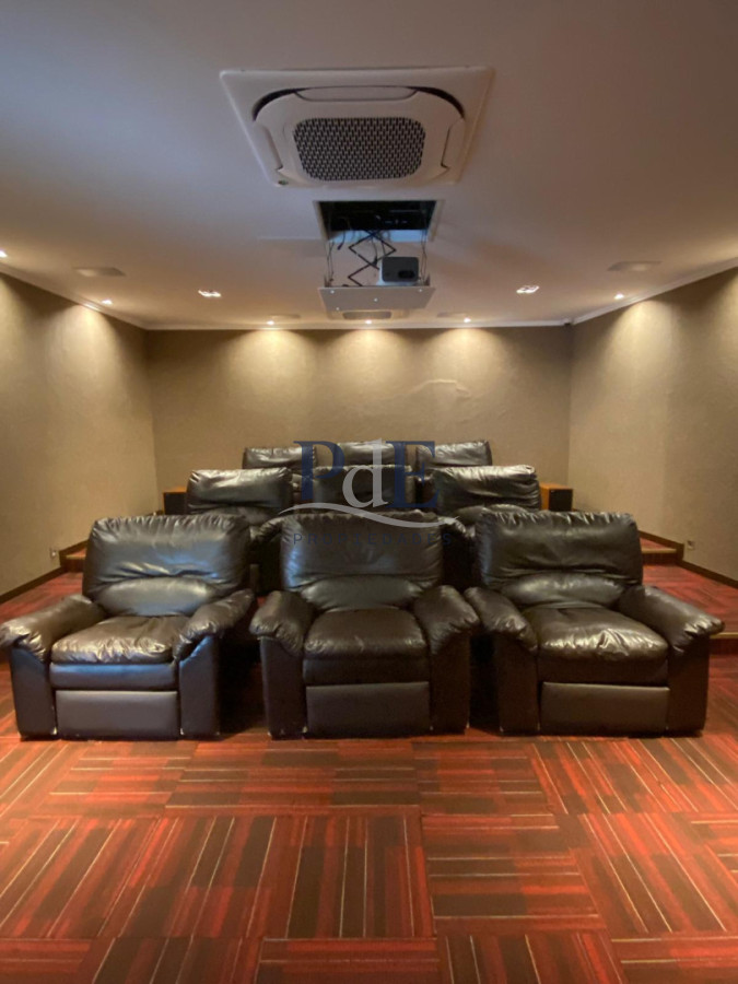 Apartamento en alquiler - Imagen 17