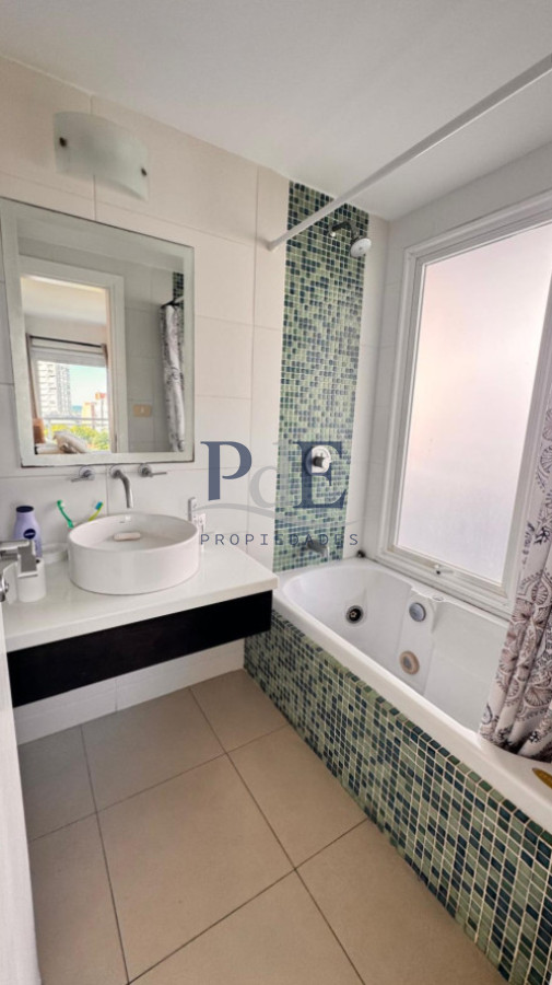 Apartamento 3 dormitortios venta - Imagen 11