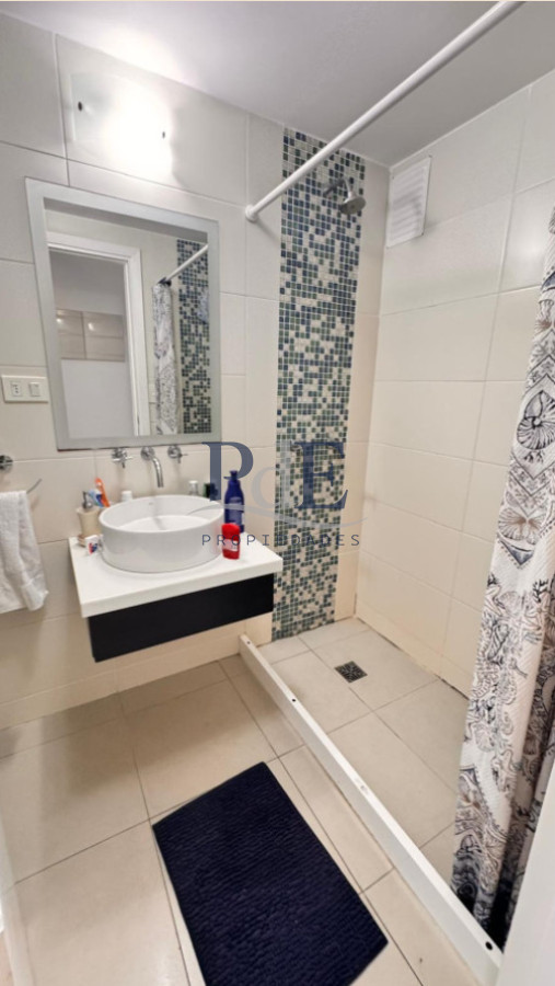 Apartamento 3 dormitortios venta - Imagen 12