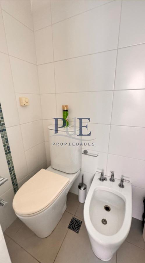 Apartamento 3 dormitortios venta - Imagen 16