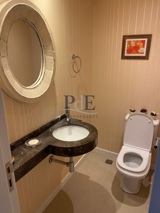 Apartamento en alquiler - Imagen 6