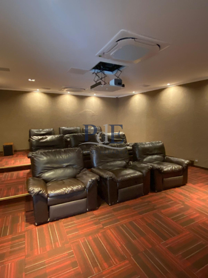 Apartamento en alquiler - Imagen 15