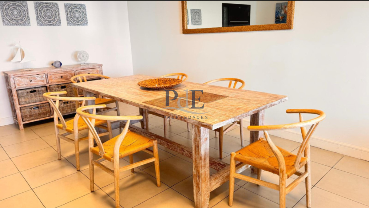 Apartamento 3 dormitortios venta - Imagen 6