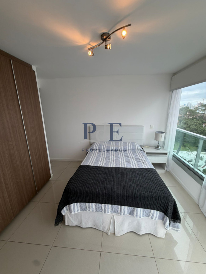 Apartamento 2 dormitorios  en venta y alquiler anual - Imagen 11