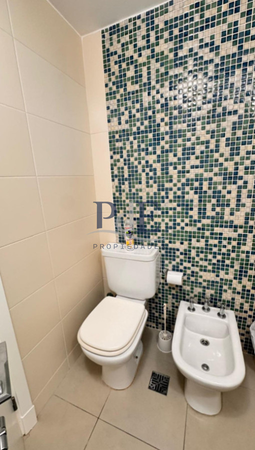 Apartamento 3 dormitortios venta - Imagen 13