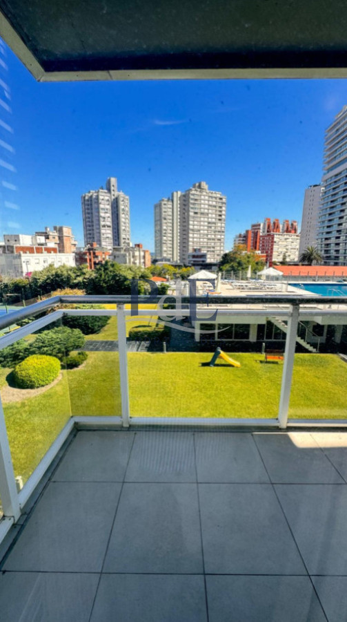 Apartamento 3 dormitortios venta - Imagen 1