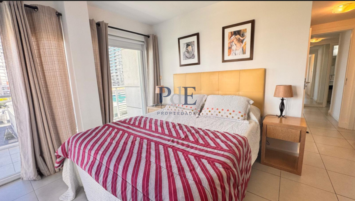 Apartamento 3 dormitortios venta - Imagen 7