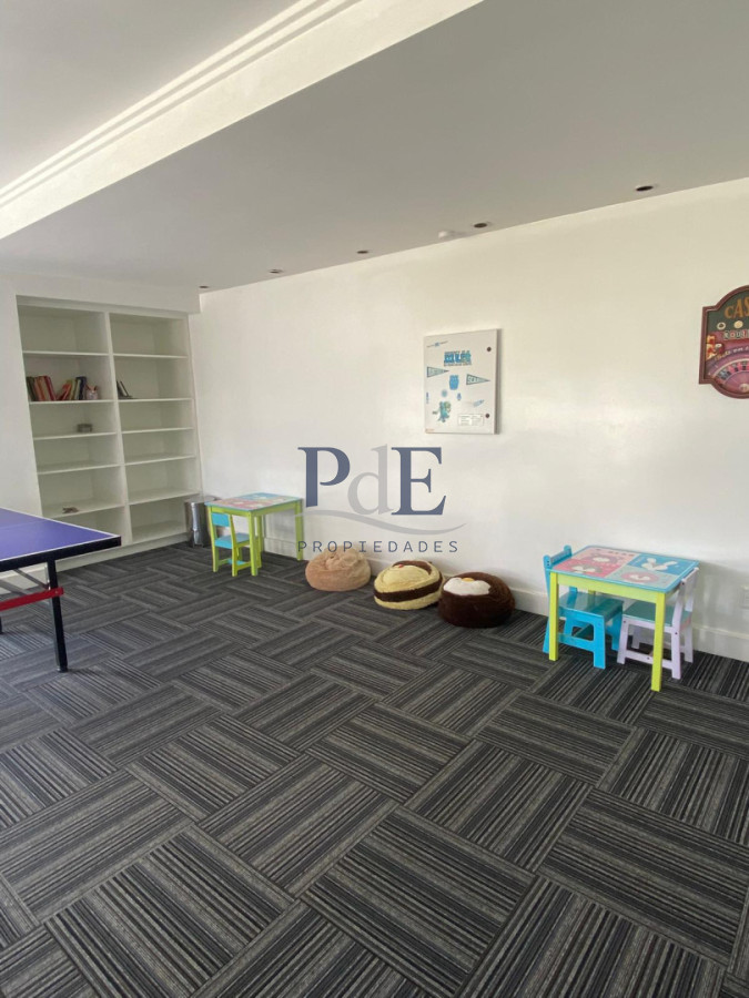 Apartamento en alquiler - Imagen 13