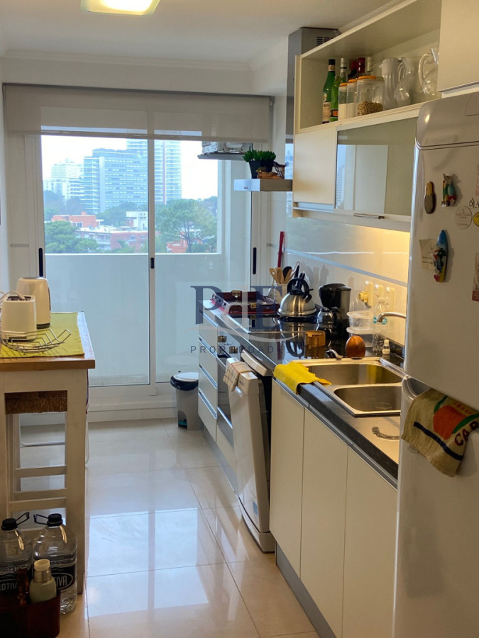 Apartamento en alquiler - Imagen 3