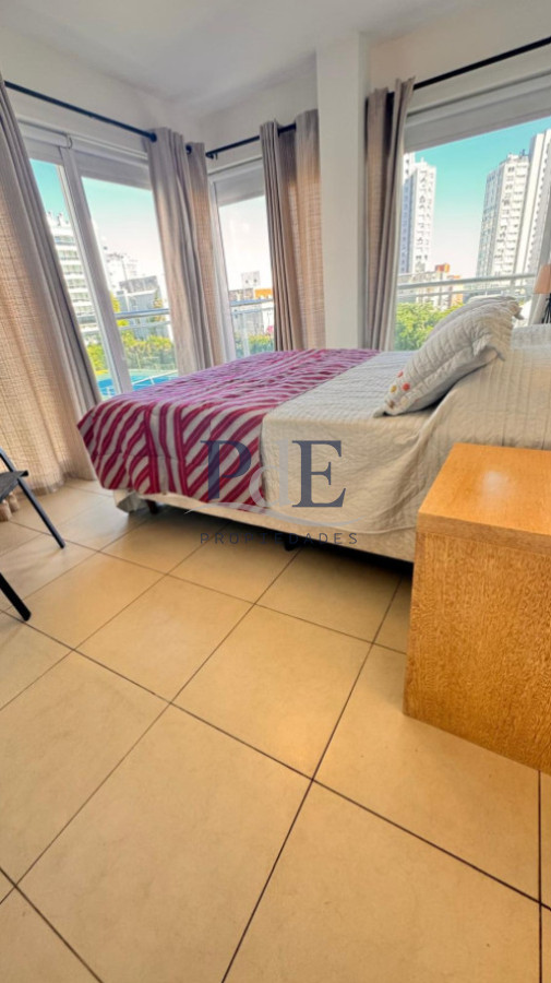 Apartamento 3 dormitortios venta - Imagen 8