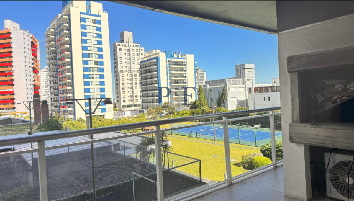 Apartamento 3 dormitortios venta - Imagen 4