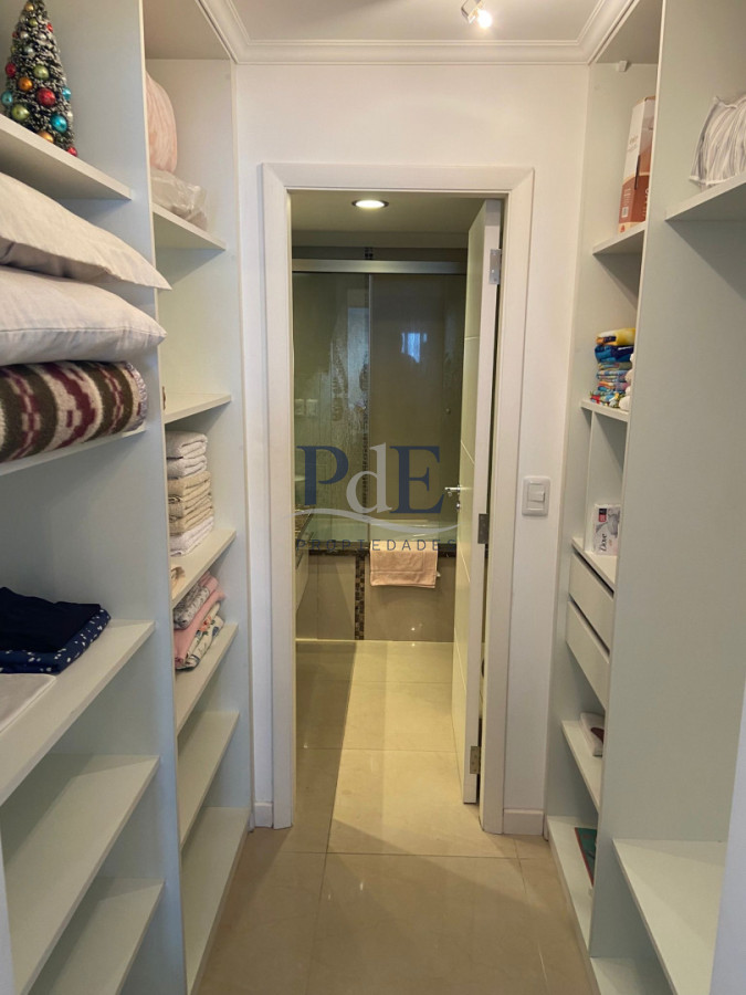 Apartamento en alquiler - Imagen 14