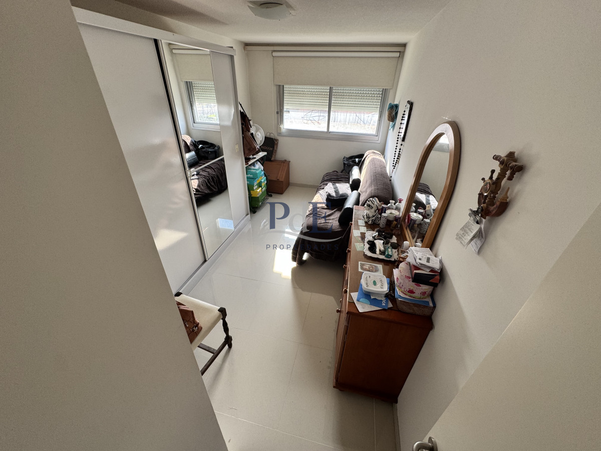 Avenida Roosevelt | 2 dormitorios | 2 baños | Amenities todo el año - Imagen 9