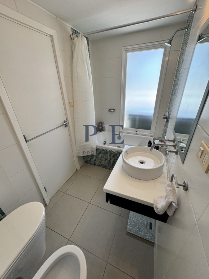 Apartamento 3 dormitorios Brava Punta del Este - Imagen 18