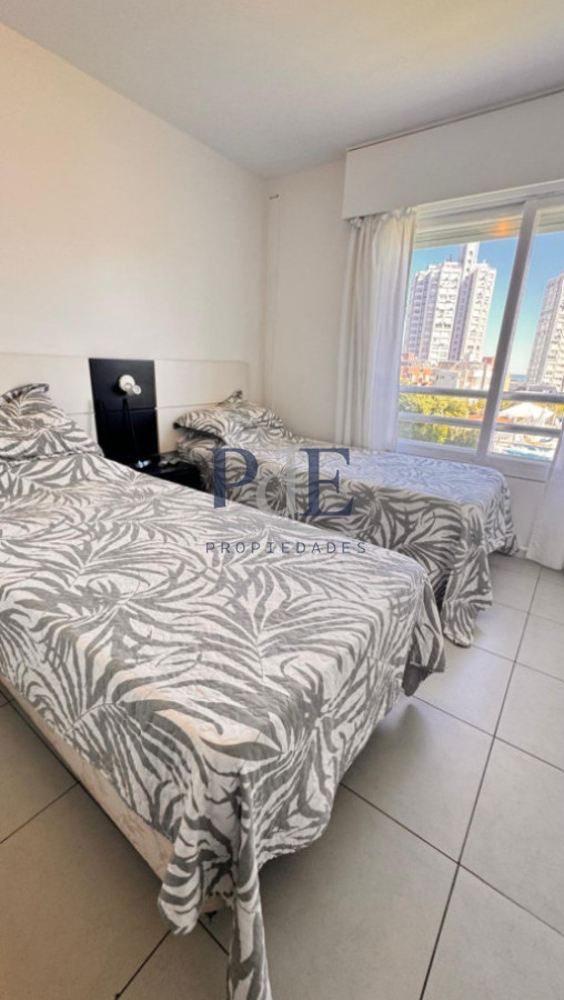 Apartamento 3 dormitortios venta - Imagen 9