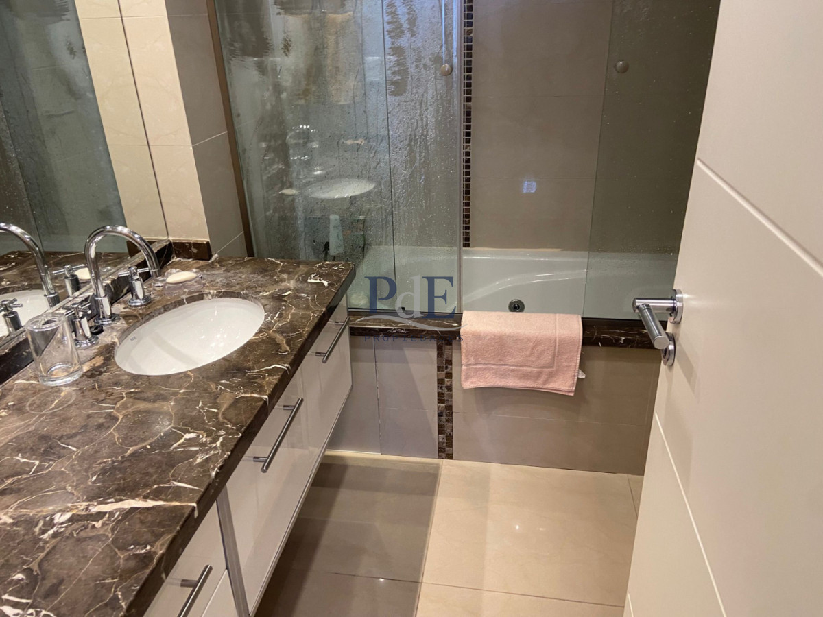 Apartamento en alquiler - Imagen 7