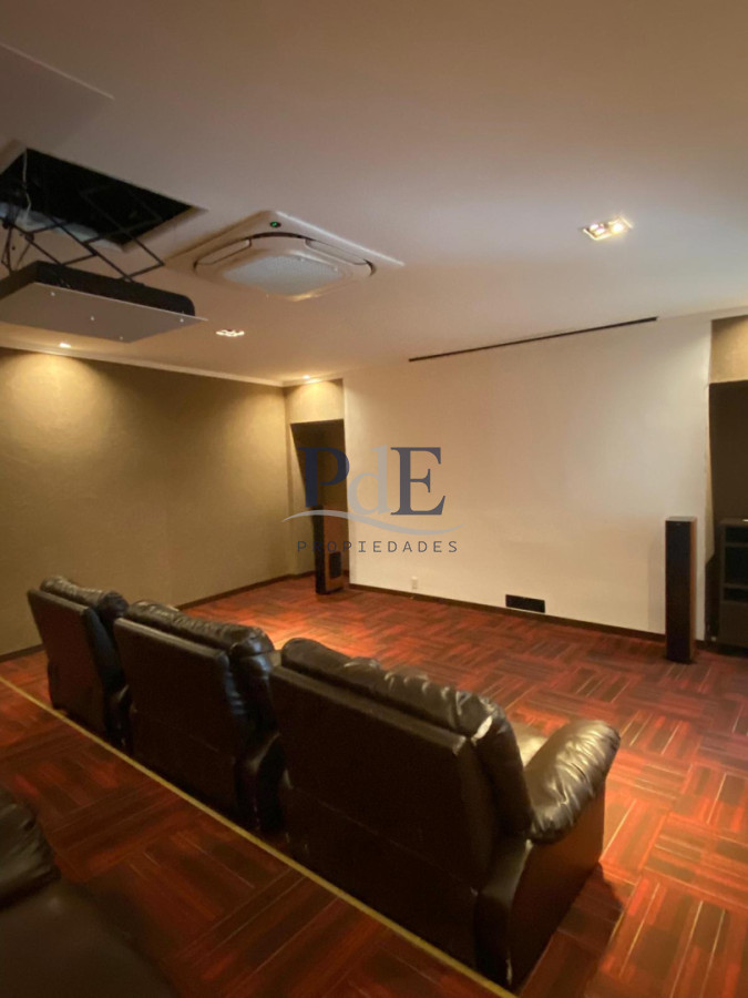 Apartamento en alquiler - Imagen 10