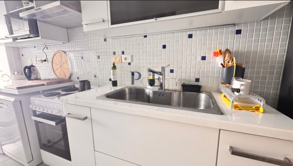 Apartamento 3 dormitortios venta - Imagen 15