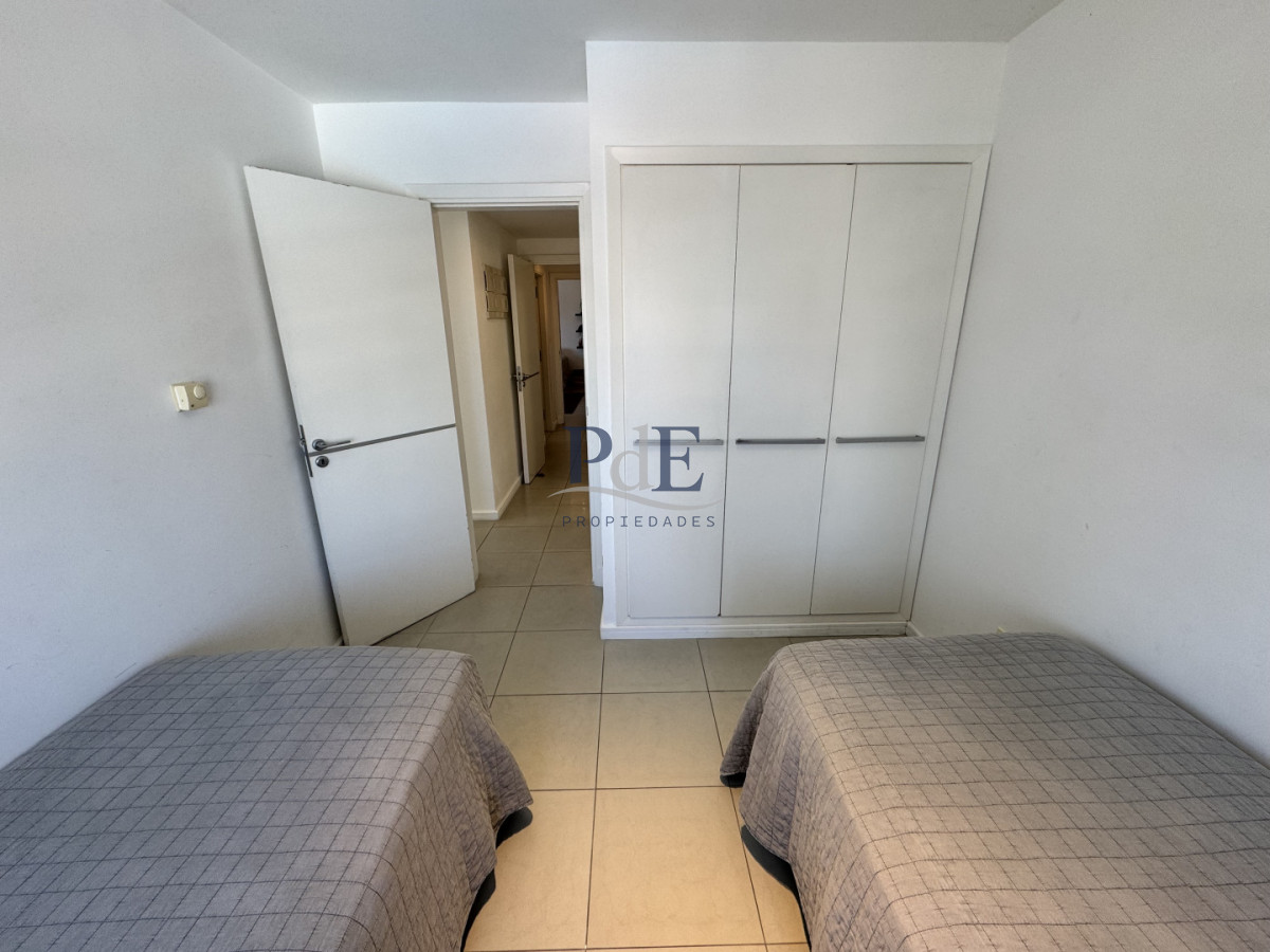 Apartamento 3 dormitorios Brava Punta del Este - Imagen 22