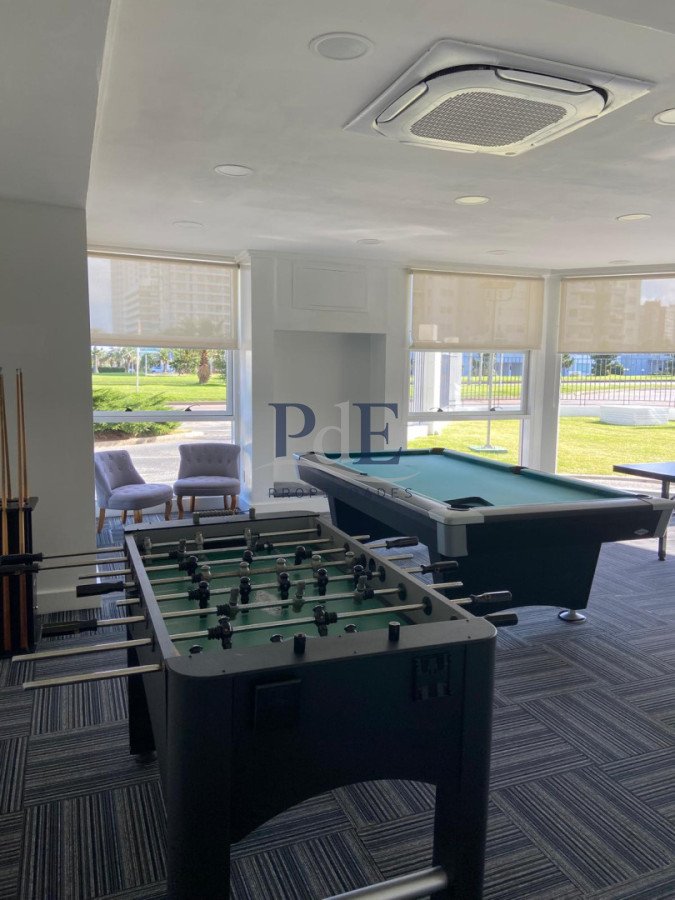 Apartamento en alquiler - Imagen 12