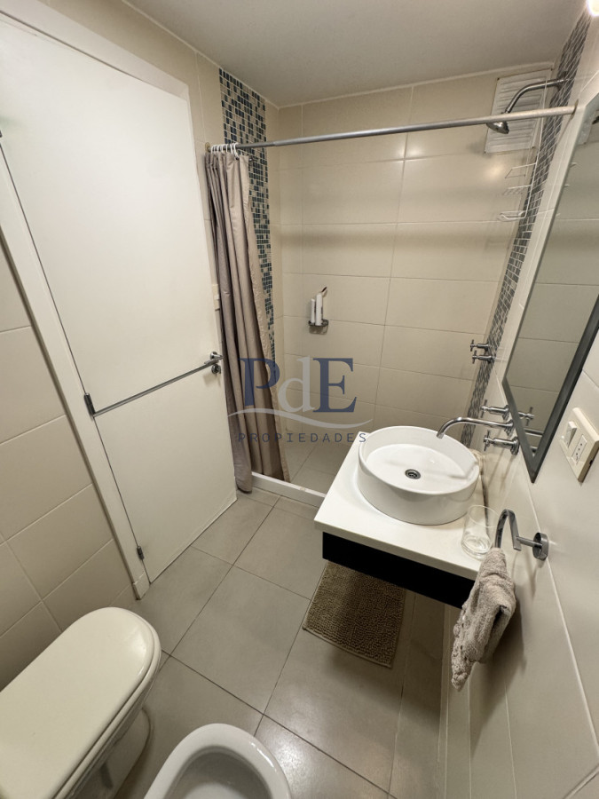 Apartamento 3 dormitorios Brava Punta del Este - Imagen 21