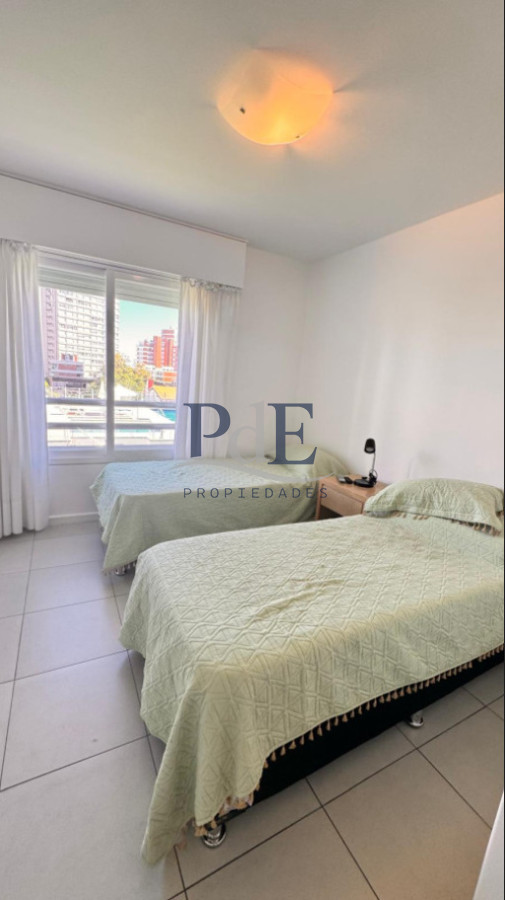 Apartamento 3 dormitortios venta - Imagen 10