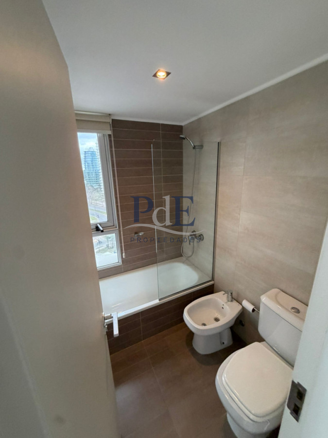 Apartamento 2 dormitorios  en venta y alquiler anual - Imagen 9