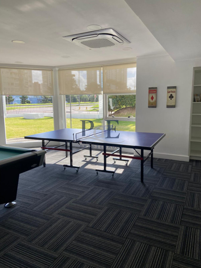 Apartamento en alquiler - Imagen 18