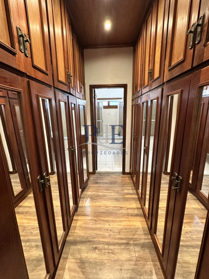 CASA EN VENTA  - Imagen 62