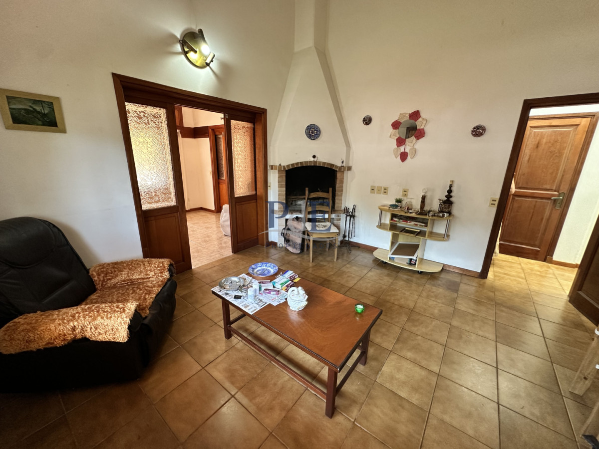 CASA EN VENTA  - Imagen 36