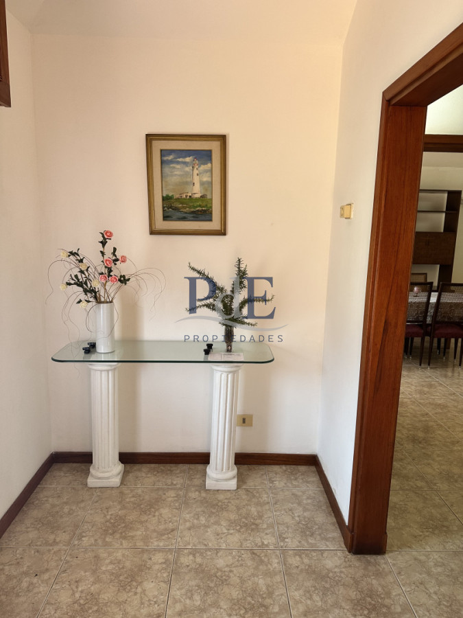 CASA EN VENTA  - Imagen 28