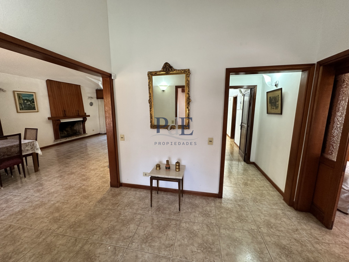 CASA EN VENTA  - Imagen 29