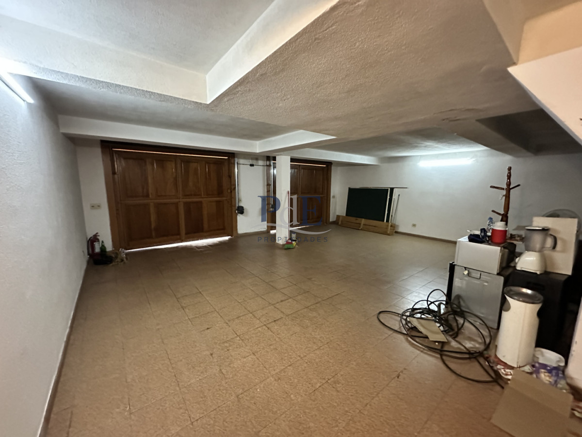 CASA EN VENTA  - Imagen 47