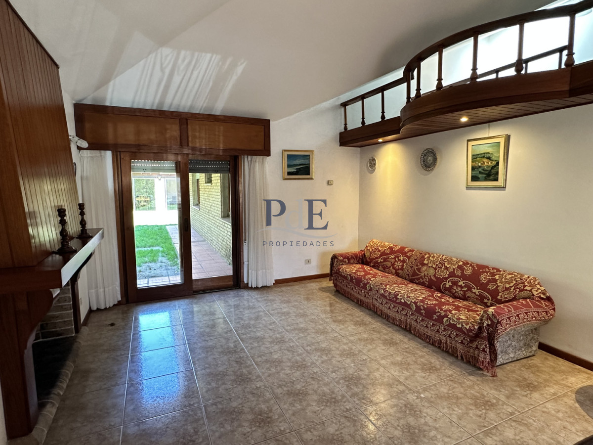 CASA EN VENTA  - Imagen 31