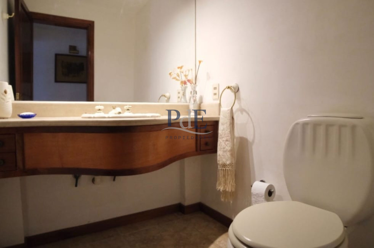 CASA EN VENTA  - Imagen 11