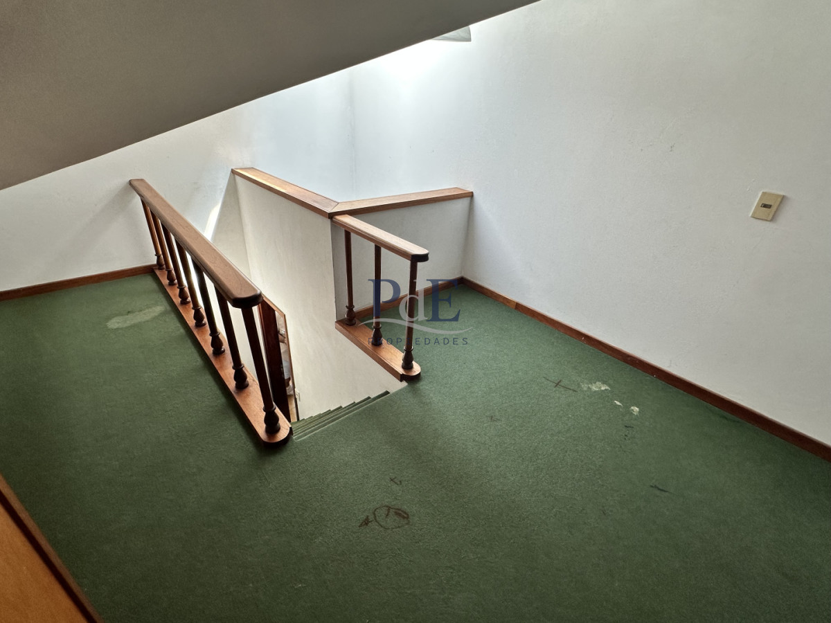 CASA EN VENTA  - Imagen 57