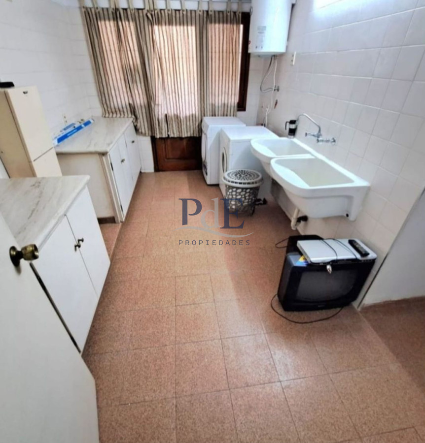 CASA EN VENTA  - Imagen 21