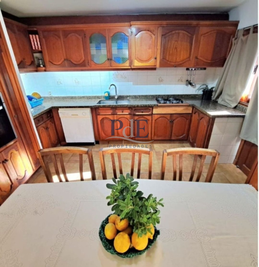 CASA EN VENTA  - Imagen 7