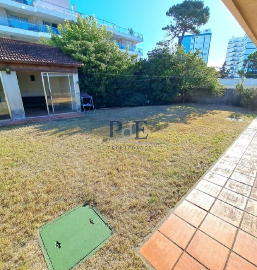 CASA EN VENTA  - Imagen 23