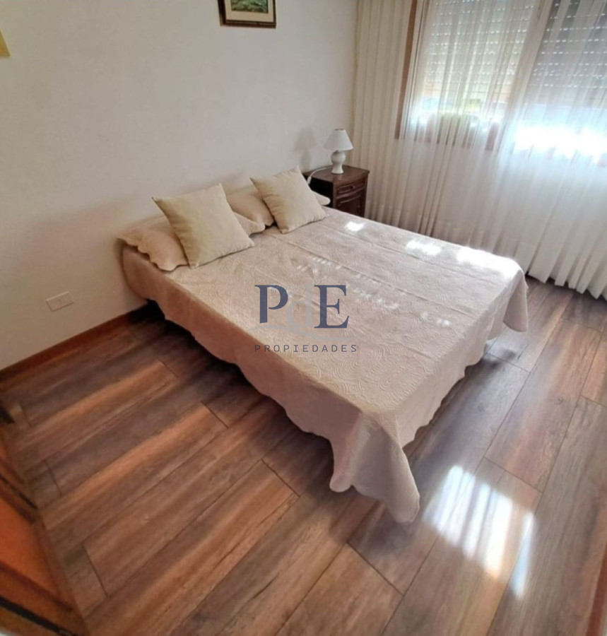 CASA EN VENTA  - Imagen 12