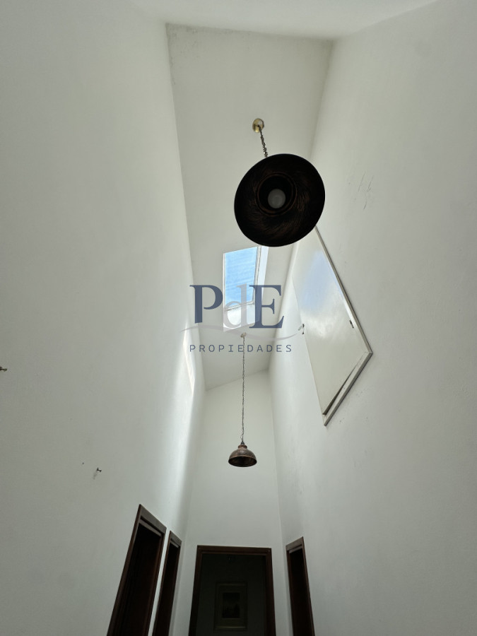 CASA EN VENTA  - Imagen 65