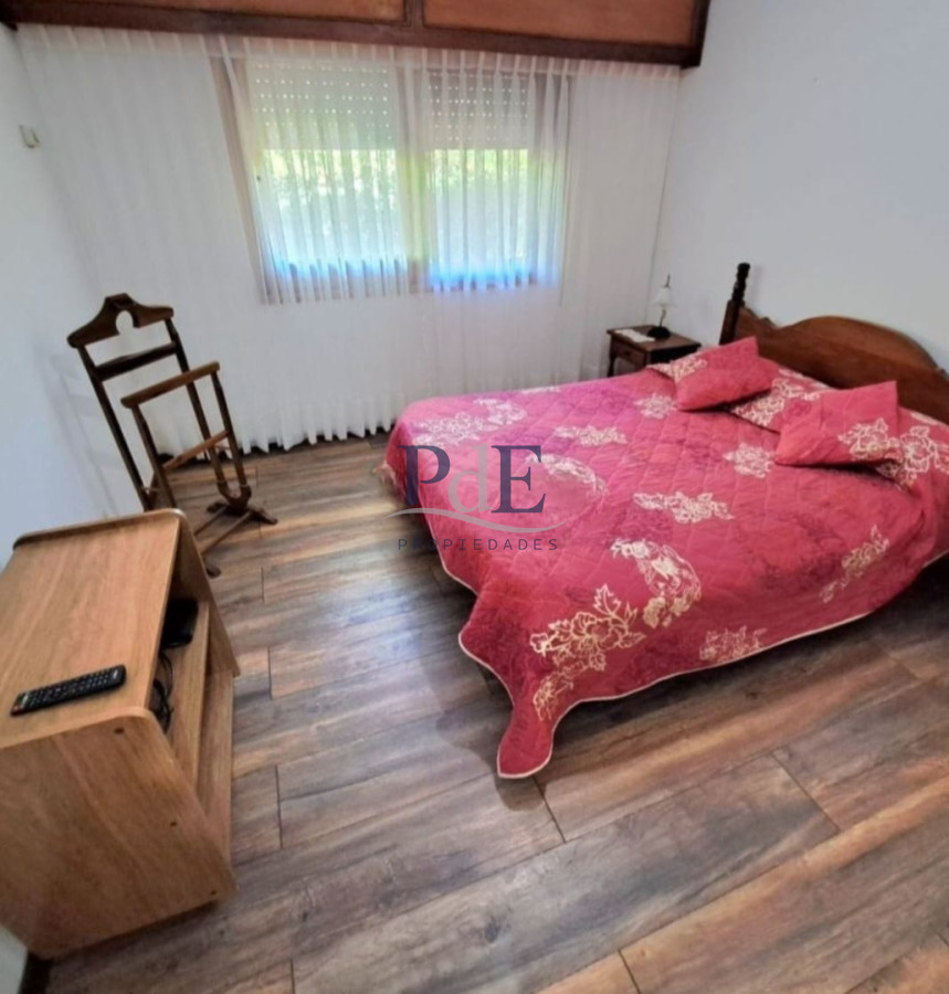 CASA EN VENTA  - Imagen 15