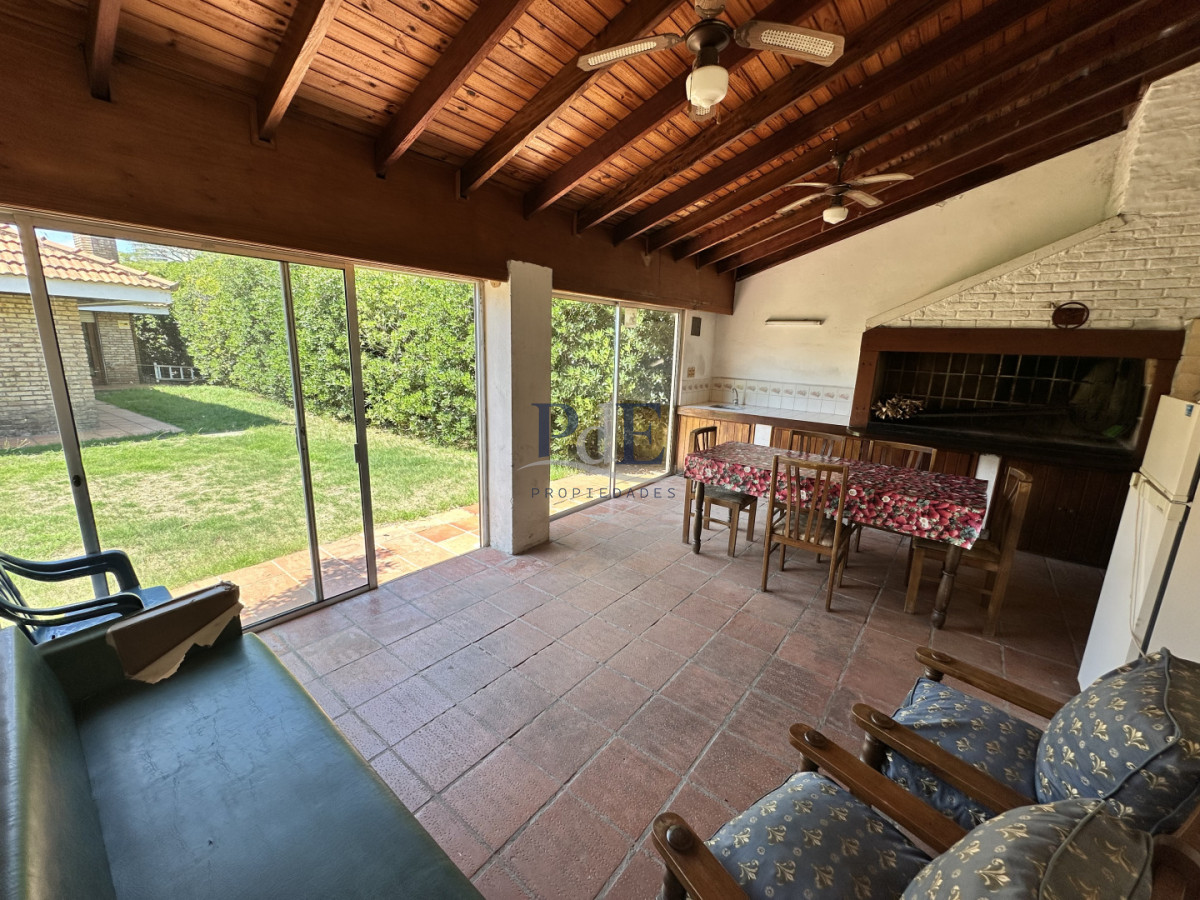 CASA EN VENTA  - Imagen 45